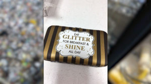 eat-glitter