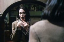 Martine Beswick as Sister Hyde (1971)