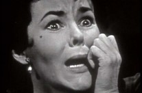 Still from Climax! Televised Version (1955)