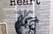 Heart Art